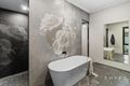Property photo of 21B Chatham Road Woodbridge WA 6056