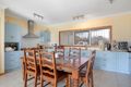Property photo of 3 Arthur Street Westbury TAS 7303