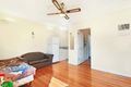 Property photo of 12/43 Lantana Road Gardenvale VIC 3185