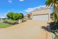 Property photo of 22 Harlequin Way Yanchep WA 6035