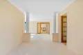 Property photo of 22 Harlequin Way Yanchep WA 6035