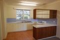 Property photo of 2 Minibah Street Wembley Downs WA 6019