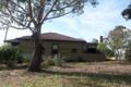 Property photo of 179 Don Street Bendigo VIC 3550