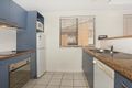 Property photo of 11/14-16 River Esplanade Mooloolaba QLD 4557