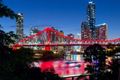 Property photo of 7/63 Moray Street New Farm QLD 4005
