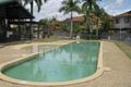 Property photo of 88/26 Mond Street Thorneside QLD 4158