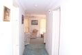 Property photo of 72 Pacific Street Caves Beach NSW 2281