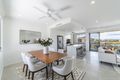 Property photo of 8 Park Cove Boulevard Hope Island QLD 4212