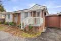 Property photo of 2/12 Albert Hill Road Lilydale VIC 3140