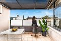 Property photo of 209/26 Cadigal Avenue Pyrmont NSW 2009