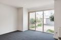 Property photo of 41 St Vincent Street Albert Park VIC 3206