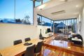 Property photo of 61 Albert Street Port Melbourne VIC 3207