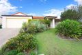 Property photo of 15 Zeller Crescent Arundel QLD 4214