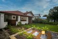 Property photo of 9 Lutey Avenue Daglish WA 6008