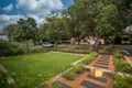 Property photo of 9 Lutey Avenue Daglish WA 6008