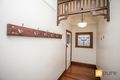 Property photo of 9 Lutey Avenue Daglish WA 6008