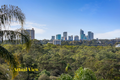Property photo of 59 Melba Drive East Ryde NSW 2113