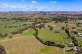 Property photo of 44 Shannons Road Murrindindi VIC 3717