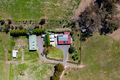 Property photo of 44 Shannons Road Murrindindi VIC 3717