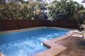 Property photo of 30 Lillihina Avenue Cromer NSW 2099