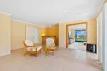 Property photo of 22 Harlequin Way Yanchep WA 6035