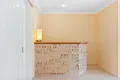 Property photo of 22 Harlequin Way Yanchep WA 6035