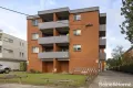 Property photo of 20/11 Crest Road Crestwood NSW 2620
