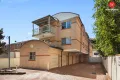 Property photo of 4/62 Castlereagh Street Liverpool NSW 2170