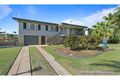 Property photo of 131 Plahn Street Frenchville QLD 4701