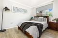 Property photo of 12/38 Khartoum Road Macquarie Park NSW 2113