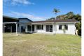 Property photo of 124 Yamba Road Yamba NSW 2464