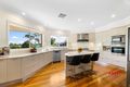 Property photo of 9 Cunliffe Road East Killara NSW 2071