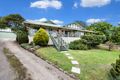 Property photo of 36-38 Herbert Street Mornington VIC 3931