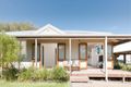 Property photo of 2A Grigg Place Hilton WA 6163