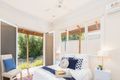 Property photo of 2A Grigg Place Hilton WA 6163