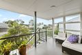 Property photo of 45 Maroubra Street Maroochydore QLD 4558