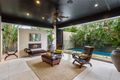 Property photo of 409 Mackenzie Street Middle Ridge QLD 4350