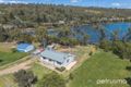 Property photo of 4036 Arthur Highway Murdunna TAS 7178