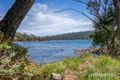 Property photo of 4036 Arthur Highway Murdunna TAS 7178