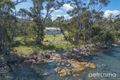Property photo of 4036 Arthur Highway Murdunna TAS 7178