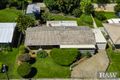 Property photo of 70 Buchanan Road Morayfield QLD 4506
