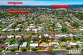 Property photo of 70 Buchanan Road Morayfield QLD 4506