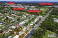 Property photo of 70 Buchanan Road Morayfield QLD 4506