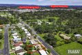 Property photo of 70 Buchanan Road Morayfield QLD 4506