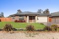 Property photo of 10 Parkland Place Broadford VIC 3658