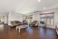 Property photo of 10 Parkland Place Broadford VIC 3658