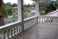 Property photo of 4 Althea Place Point Clare NSW 2250