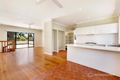 Property photo of 12 The Crest Frankston South VIC 3199