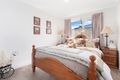 Property photo of 6 Belvedere Drive Pakenham VIC 3810