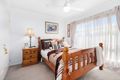 Property photo of 6 Belvedere Drive Pakenham VIC 3810